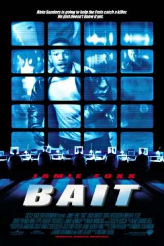 Bait - L'esca [HD] (2000)