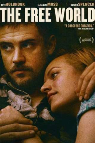 Nel mondo libero [HD] (2016)
