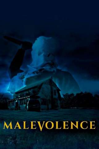 Malevolence [SD] (2004)