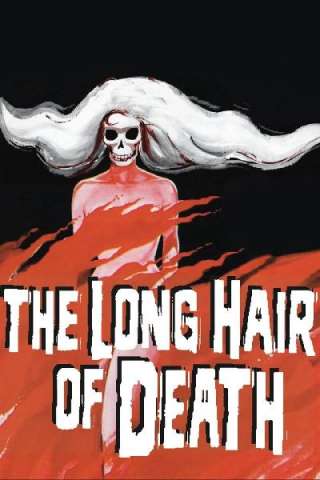 I lunghi capelli della morte [HD] (1964)