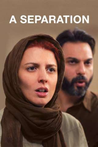 Una separazione [HD] (2011)