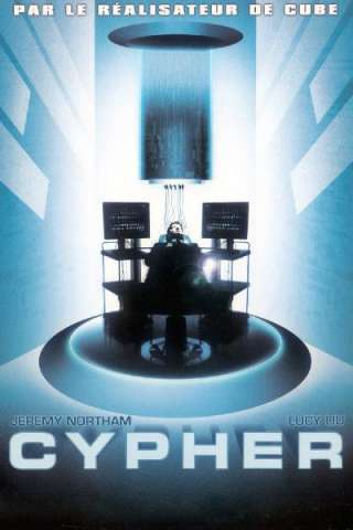 Cypher [SD] (2002)