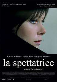 La spettatrice [SD] (2004)