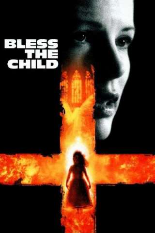 La mossa del diavolo [SD] (2000)