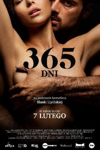 365 giorni [HD] (2020)