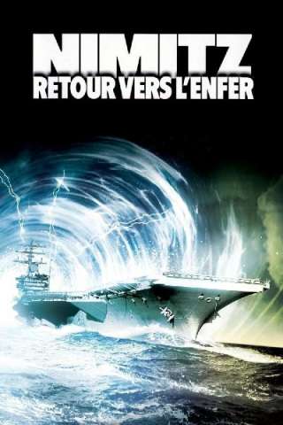 Countdown dimensione zero [HD] (1980)