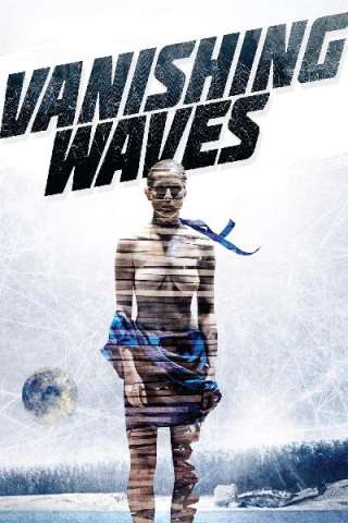 Vanishing Waves [HD] (2012)