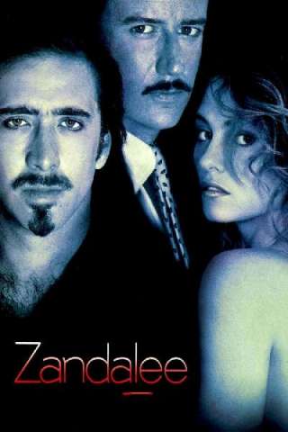 Zandalee [SD] (1991)