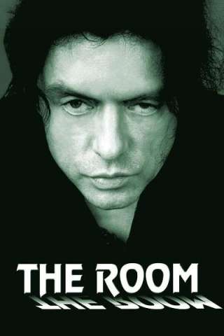 The Room [SD] (2003)
