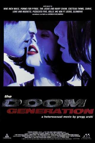 Doom generation [SD] (1995)