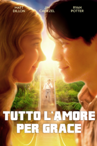 Tutto l'amore per Grace [HD] (2018)