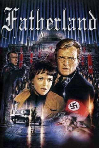 Delitto di stato [SD] (1994)