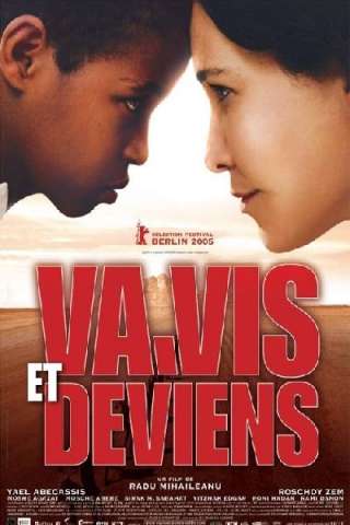 Vai e vivrai [HD] (2005)