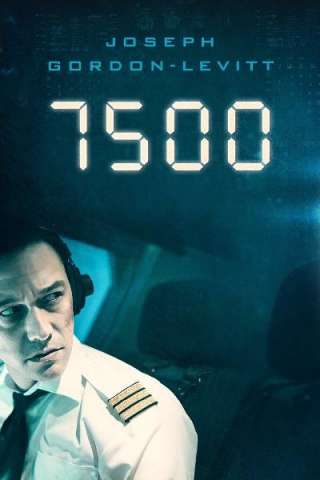 7500 [HD] (2019)
