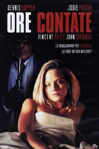 Ore contate [HD] (1990)