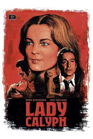 La califfa [HD] (1970)