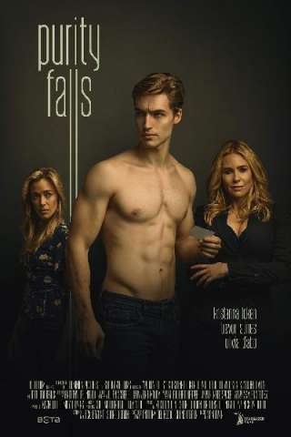 La signora di Purity Falls [HD] (2019)