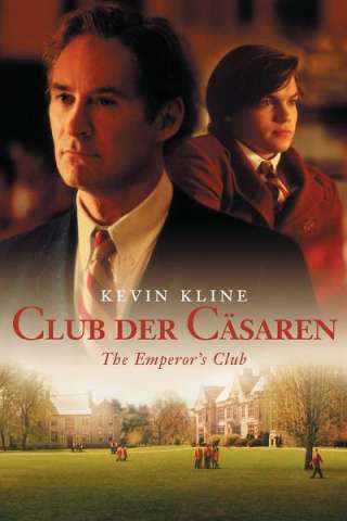 Il club degli imperatori [HD] (2002)