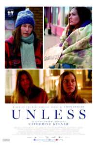 Unless - A meno che [HD] (2016)