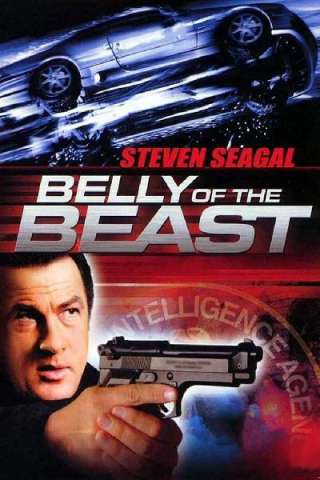 Belly of the Beast - Ultima missione [HD] (2003)