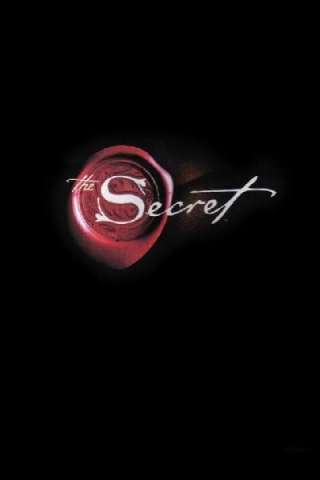 The Secret [HD] (2006)