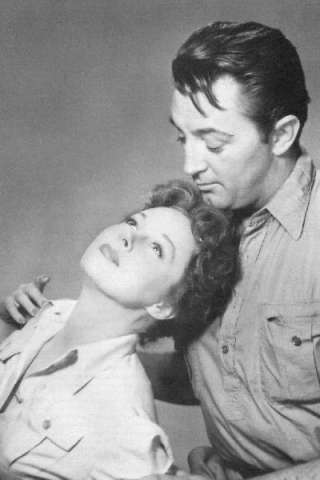 Tempeste sul Congo [HD] (1953)