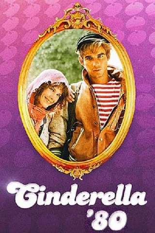 Cenerentola '80 [SD] (1984)