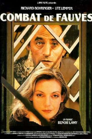 Gioco selvaggio [HD] (1997)