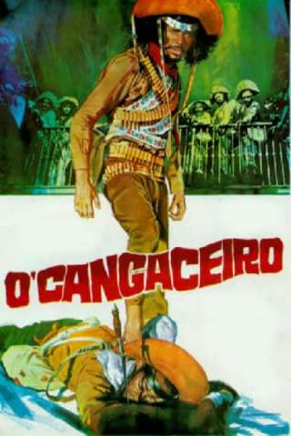 O Cangaceiro [HD] (1969)