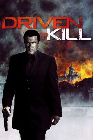 Ruslan [HD] (2009)