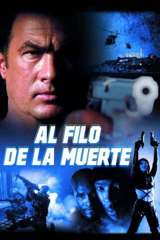 Infiltrato Speciale [HD] (2002)