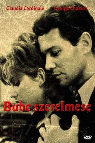 La ragazza di Bube [HD] (1964)