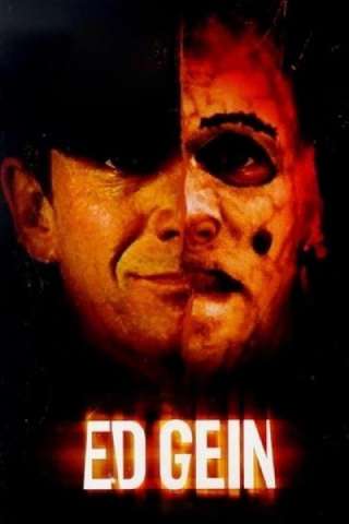 Ed Gein - Il macellaio di Plainfield [HD] (2000)