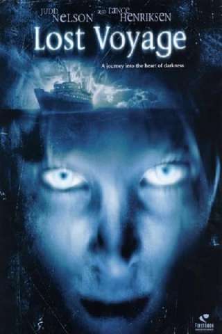Ritorno dalle acque maledette [HD] (2000)