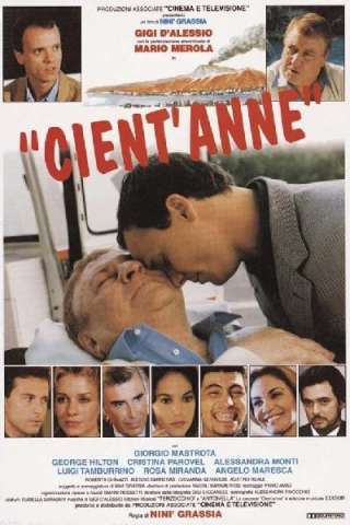 Cient'anne [HD] (1999)
