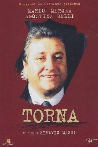 Torna [HD] (1984)