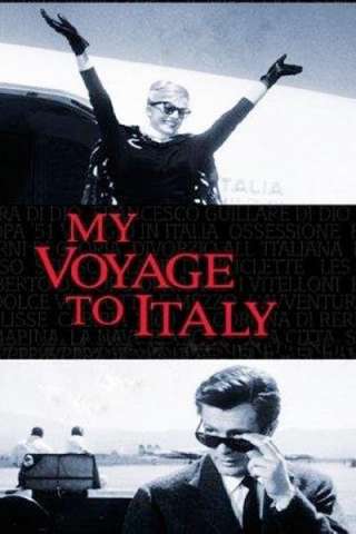 Il mio viaggio in Italia [HD] (1999)