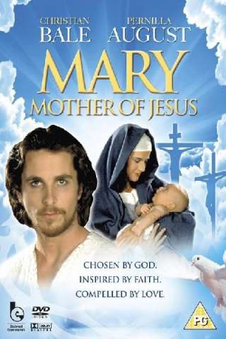 Maria, madre di Gesù [HD] (1999)