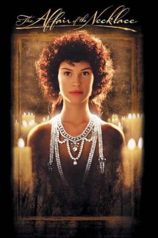 L'intrigo della collana [HD] (2001)