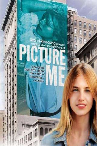 Picture Me: Diario Segreto Di Una Fotomodella [HD] (2009)
