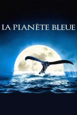 Profondo Blu [HD] (2003)