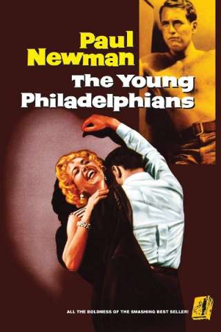 I segreti di Filadelfia [HD] (1959)