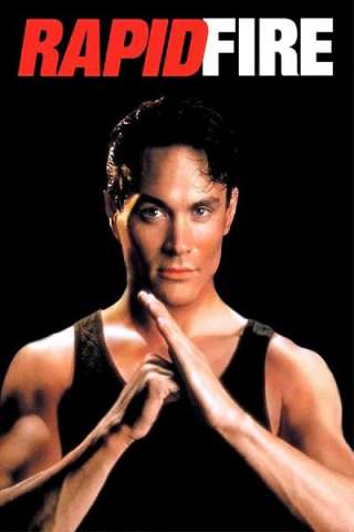 Drago d'Acciaio [HD] (1992)