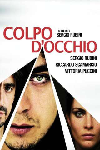 Colpo d'occhio [HD] (2008)