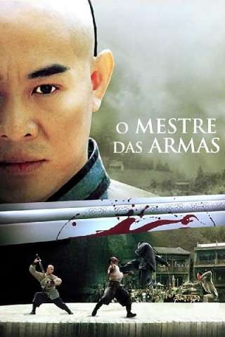 Fearless [HD] (2006)