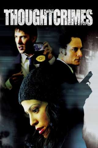 Thoughtcrimes - Nella mente del crimine [HD] (2003)