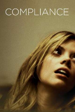Compliance [HD] (2012)