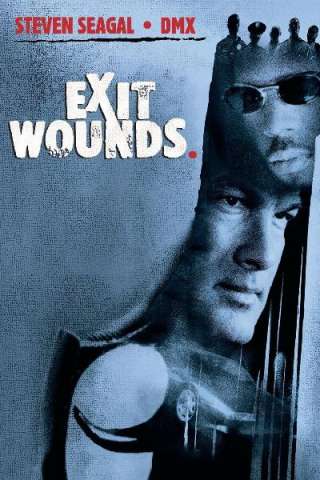 Ferite mortali [HD] (2001)