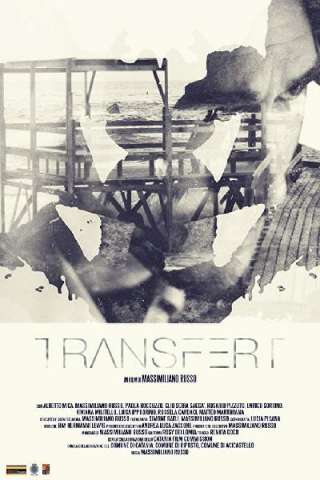 Transfert [HD] (2018)