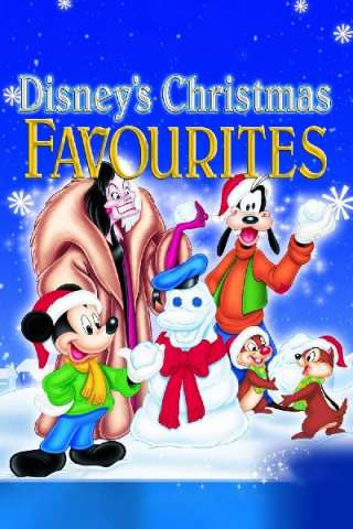 Il Natale più bello [HD] (2008)
